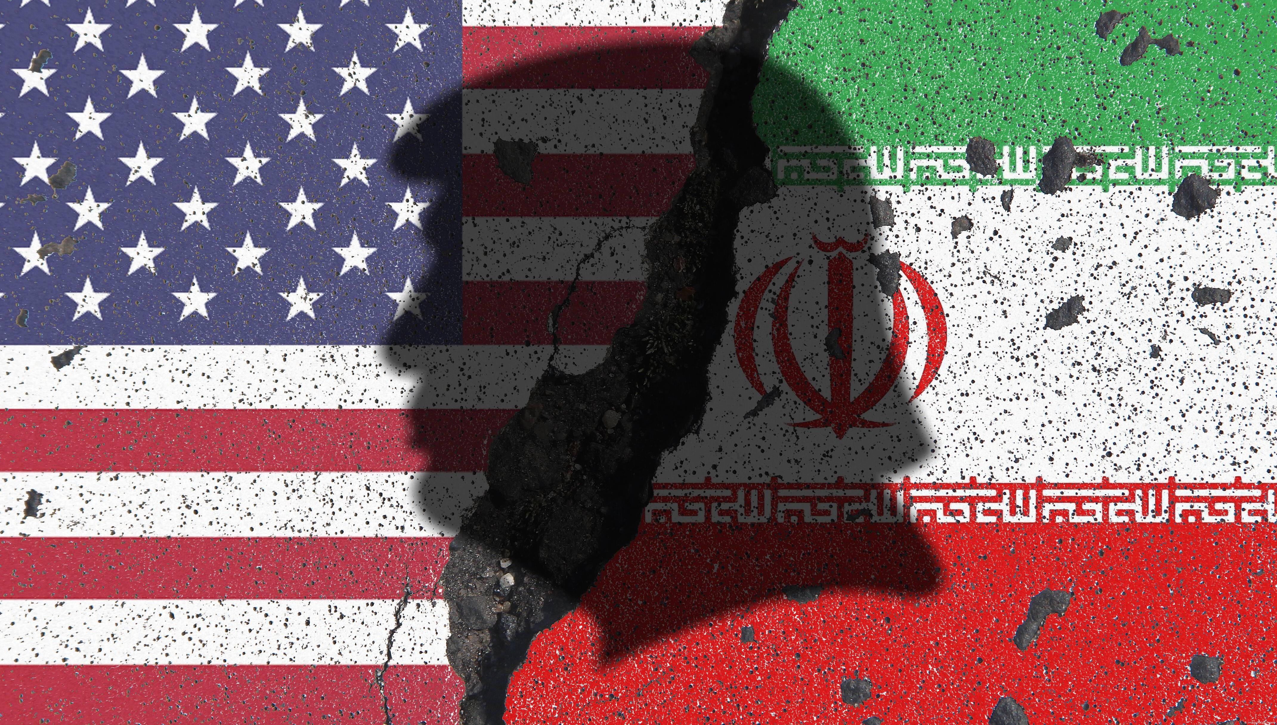 США ввели новые санкции против Ирана
