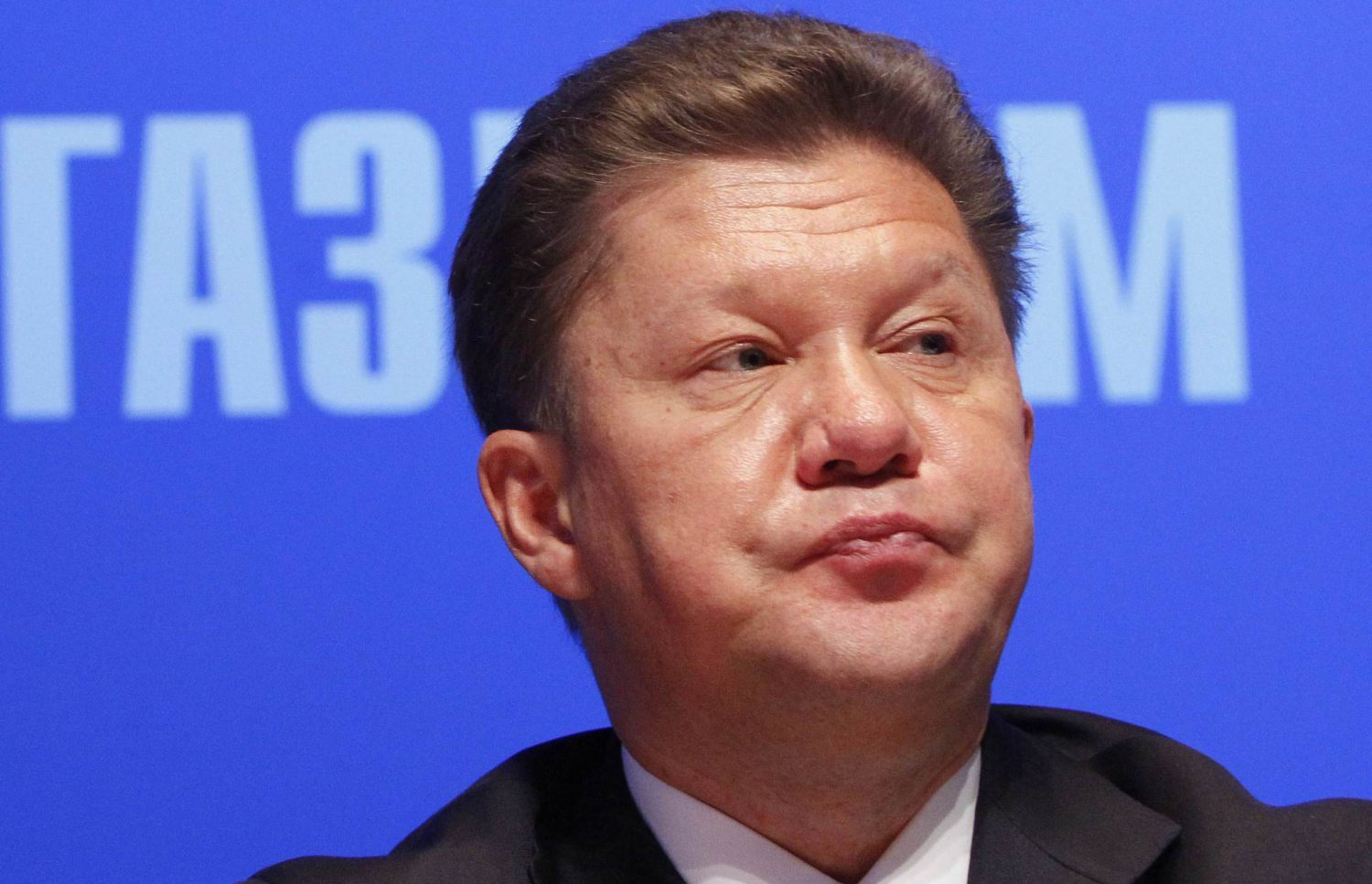 По итогам второго квартала чистая прибыль Газпром нефти упала на 79%