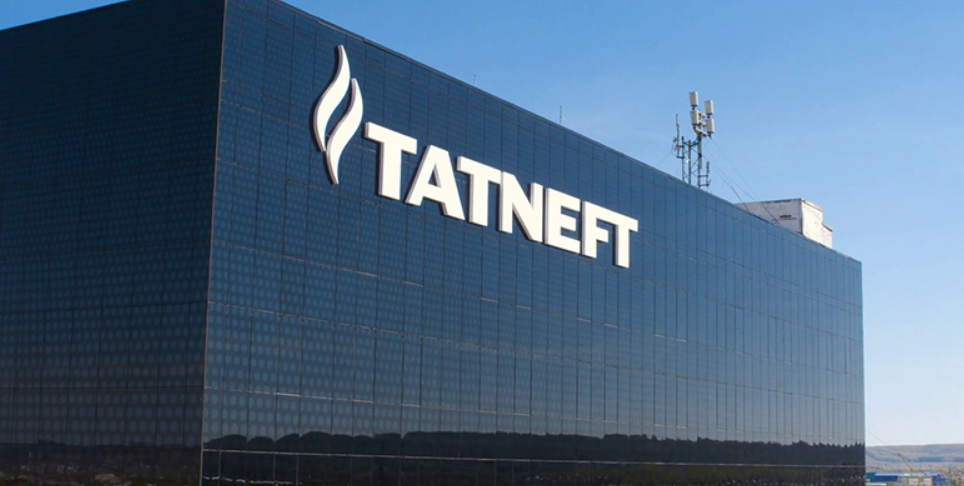 Чистая прибыль «Татнефти» по МСФО во втором квартале упала в 3 раза
