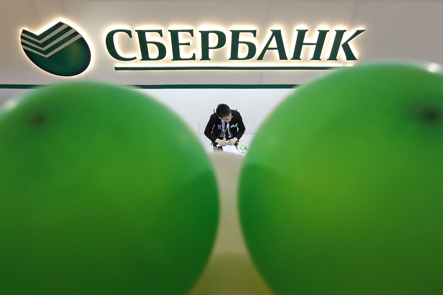 Снизит ли Сбербанк дивиденды в будущем?