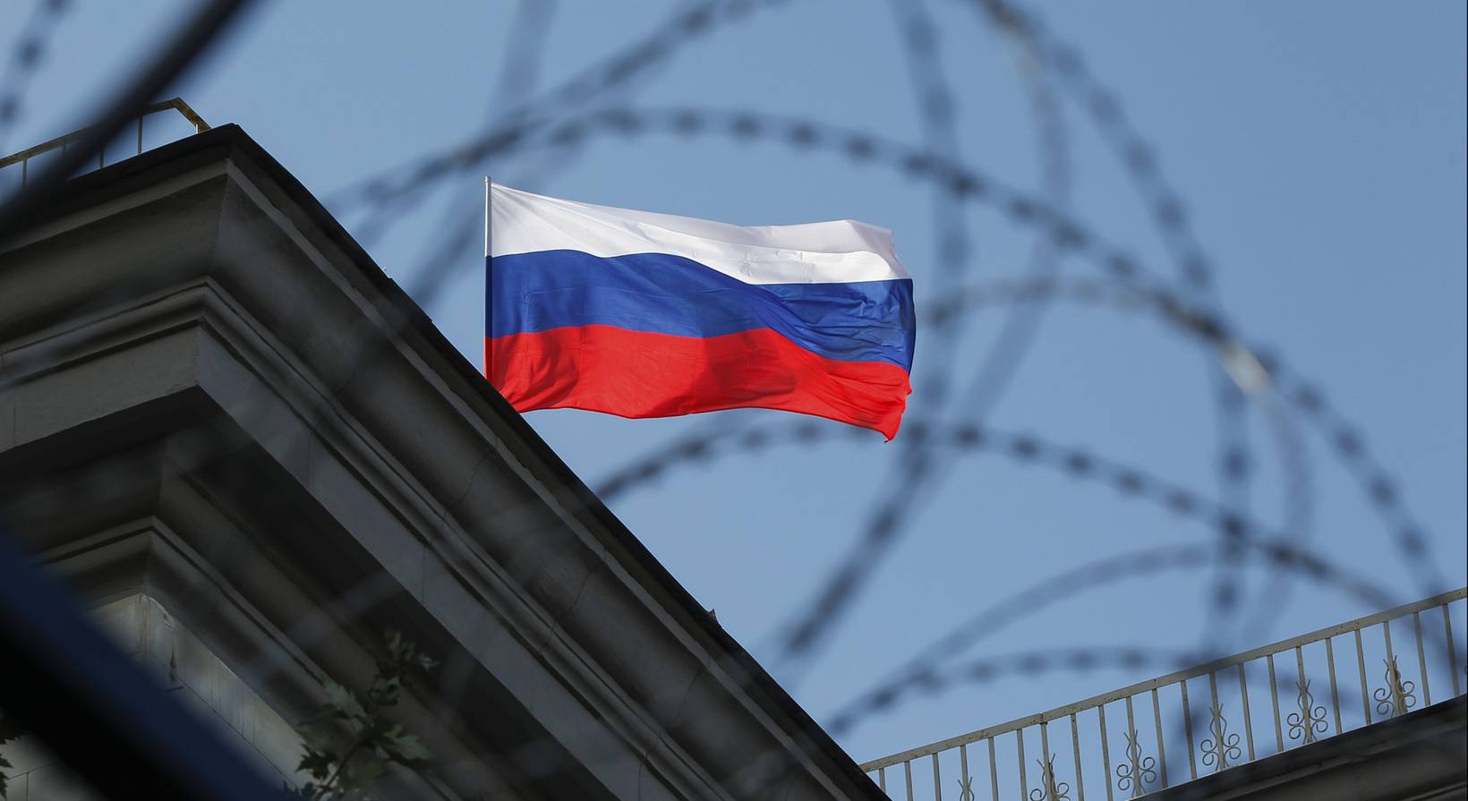 Евросоюз одобрил новые санкции против РФ