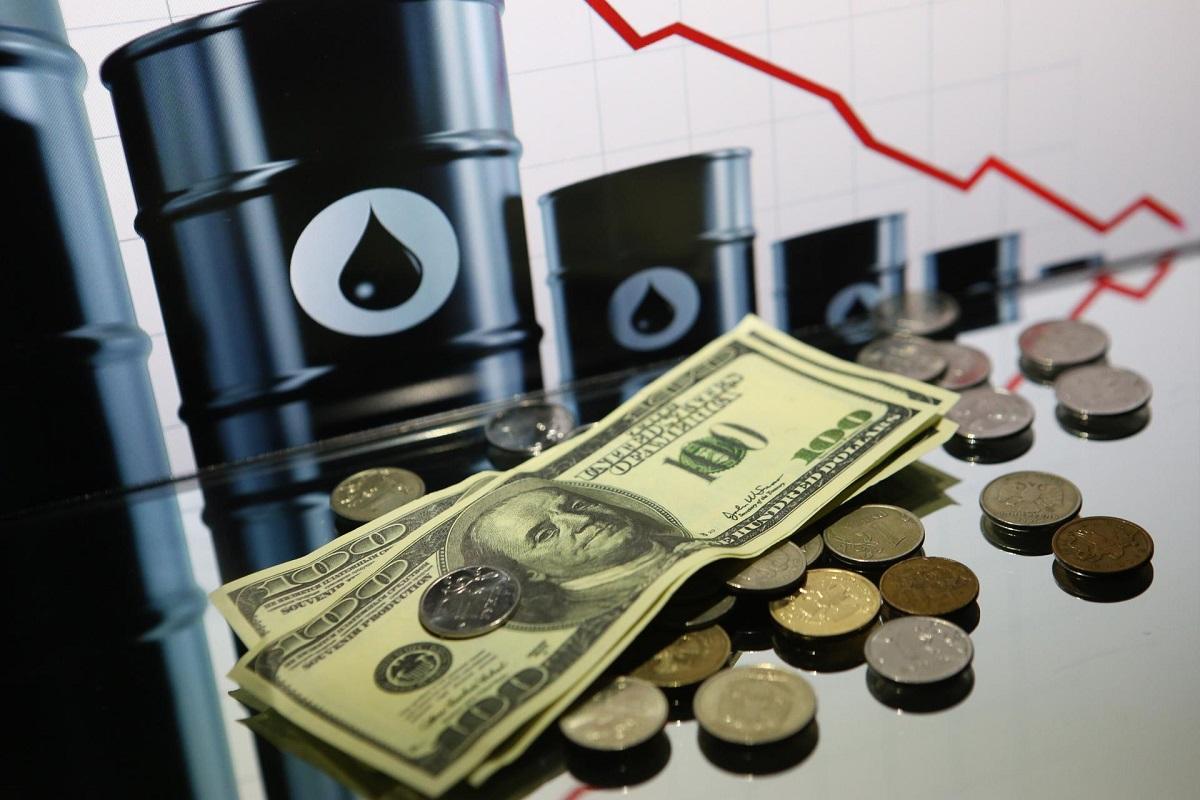 Мировой спрос на нефть больше не достигнет уровня до COVID-19?