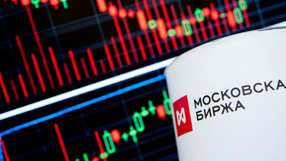 Мосбиржа спасет инвесторов от агрессивной торговли